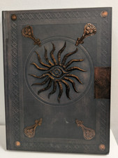 Dragon Age II The Complete