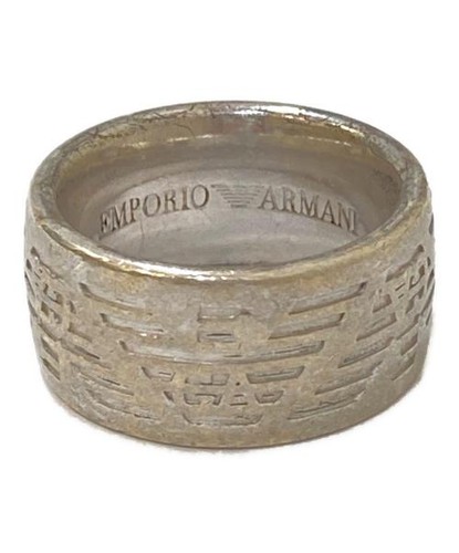 Anello design logo - , emporio