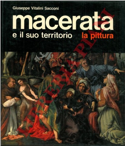 Vitalini sacconi giuseppe - giuseppe,
