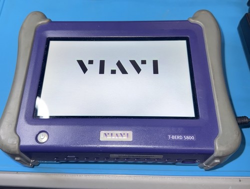 Jdsu viavi berd mts - jdsu,