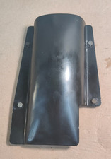 PARASPUZZI PARAFANGO