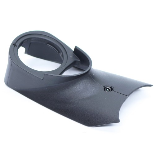 Cannondale hollowgram knot - cannondale,