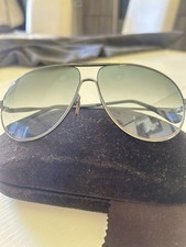 occhiali da sole uomo tom ford