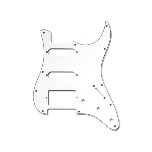 Parts planet st63 wbw - planet,