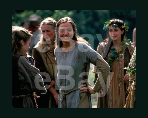 Braveheart catherine - braveheart,