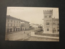 GROSSETO VIA IV NOVEMBRE