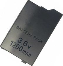 Batteria Originale per