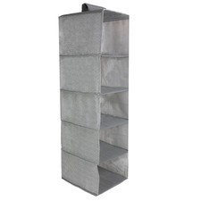 Mensola pensile Organizer