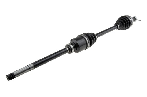 Albero motore nty per citroen - per,