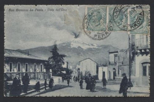 D565 san giovanni punta - d565,