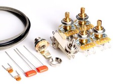 Kit cablaggio ToneShaper