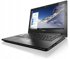 COMPUTER PORTATILE LENOVO LNVZ50-75