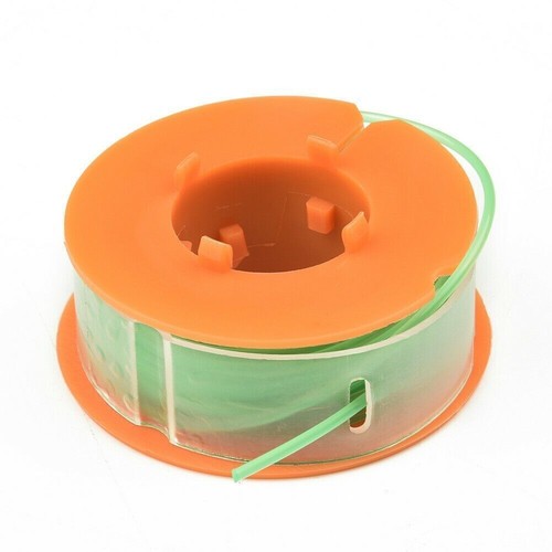 Bobina linea decespugliatore - linea,