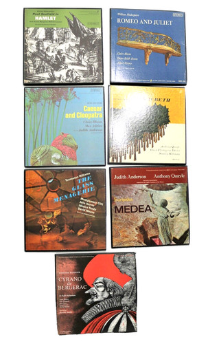 Vinyl rpm record box - lp,