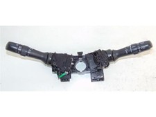 17F9380D300 DEVIOLUCI TOYOTA YARIS (P13) 1.5 HYBRID 16V 73CV (2016)