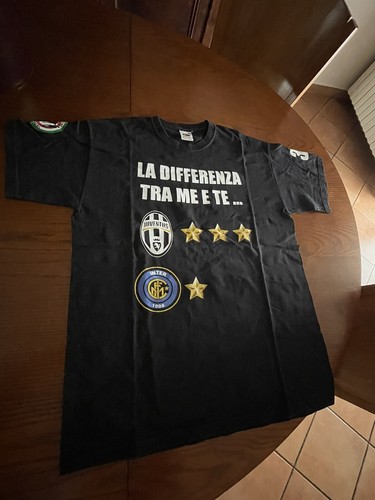 Shirt ultras drughi 30 - shirt,