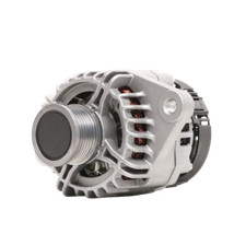 Alternatore 90a alfa - 90a,