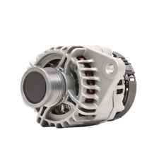 ALTERNATORE 90A ALFA MITO