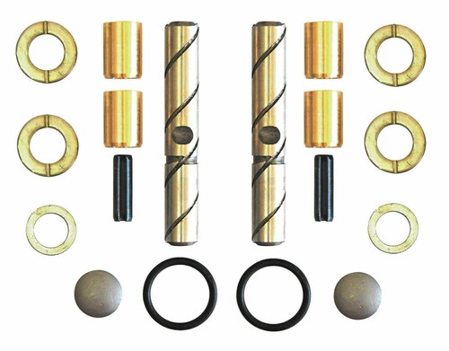 Kit perni boccole - e,