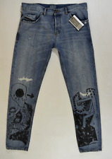 JEANS ITALY da uomo DIESEL
