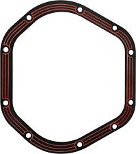 Guarnizione coperchio