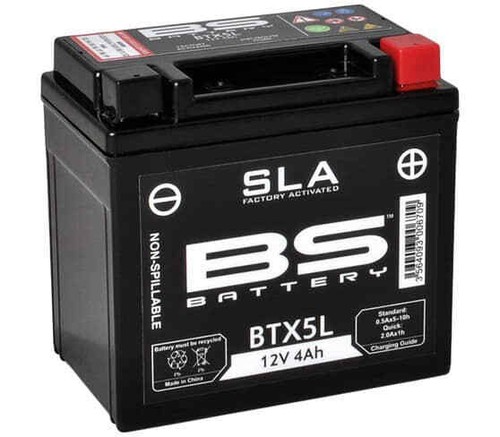Jack fox yy50qt batteria - jack, yy50qt-26
