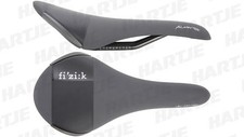 0.726.149/8 Fizik MTB Sella