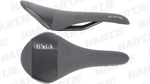 726 149 fizik mtb sella - 0.726.149/8,