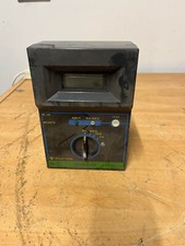 Thytronic digiloop - ,