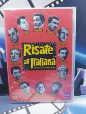 Risate all'italiana con Totò