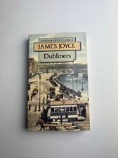 JOYCE, JAMES (1882-1941)