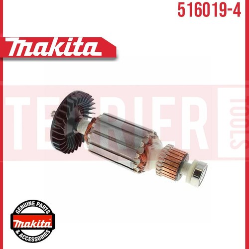 Originale makita 516019 - originale,