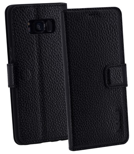 Custodia cellulare borsa - cellulare, in