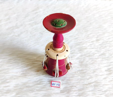 1930s Vintage Tamburo Forma