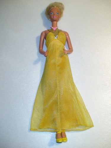 Barbie gigante supersize - barbie,