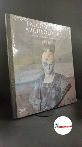 Vezzoli francesco - vezzoli,,