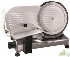 AFFETTATRICE PROFESSIONALE