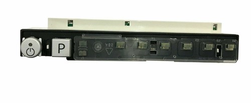 Scheda elettronica led - elettronica,