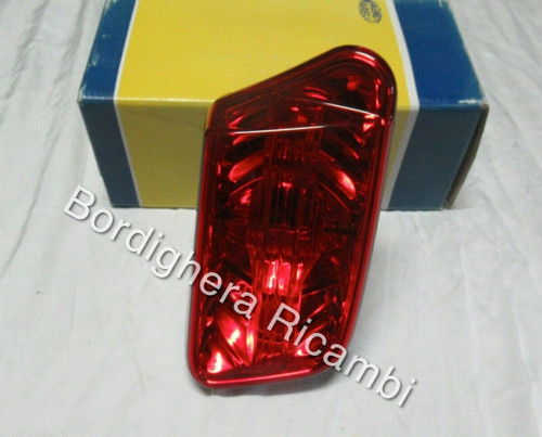 46786566 fanale fanlino - fanale,