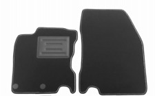 ASC tappetini auto anteriori