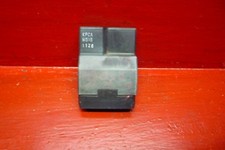 Centralina HONDA VARADERO 125