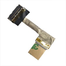 Nuovo cavo flessibile display