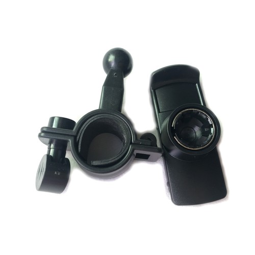 Supporto moto bici - , f4