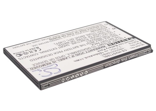 Batteria agli ioni litio - ioni,