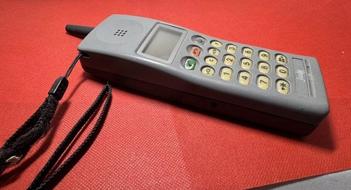 Raro telefono cellulare in - cellulare,