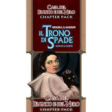 Il Trono Di Spade Casa Del
