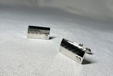 Autentici bellissimi gemelli