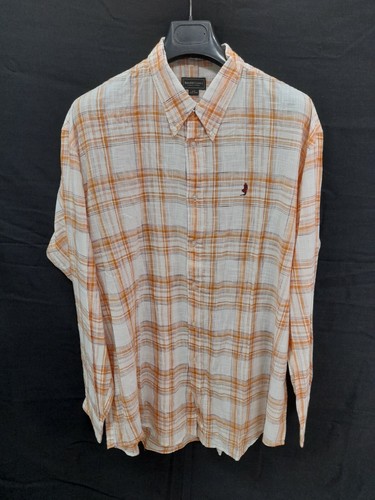 Marlboro classics polo - , camicia