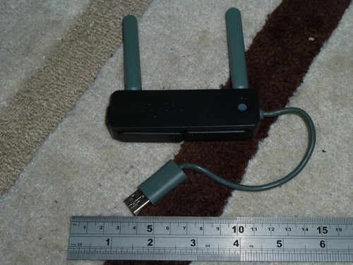 Microsoft xbox 360 - microsoft,