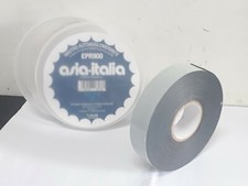 NASTRO AUTOAGGLOMERANTE PER